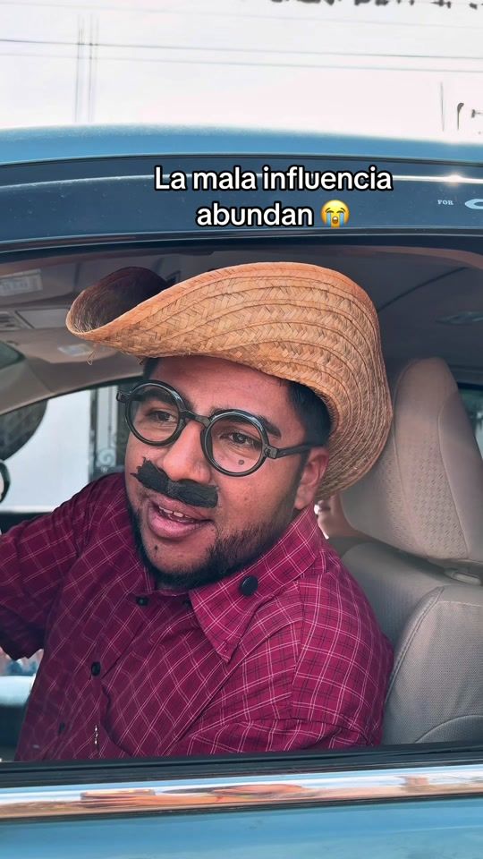TikTok video thumbnail by condoritogt200