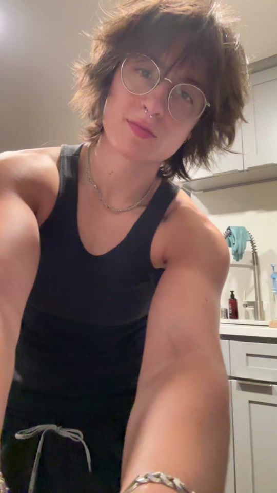 TikTok video thumbnail by jjjadynn
