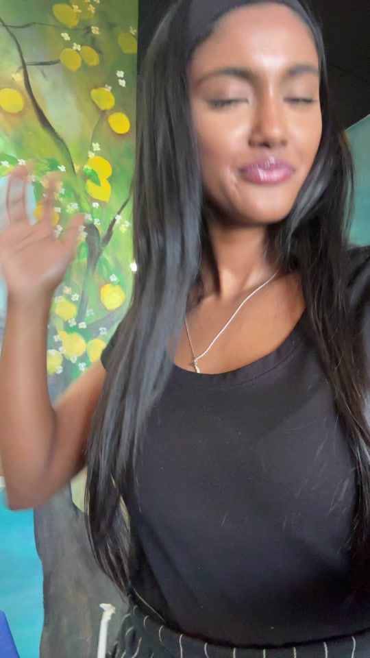 TikTok video thumbnail by inmate751