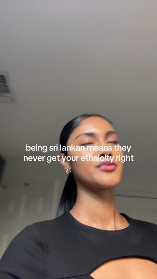 TikTok video thumbnail by inmate751
