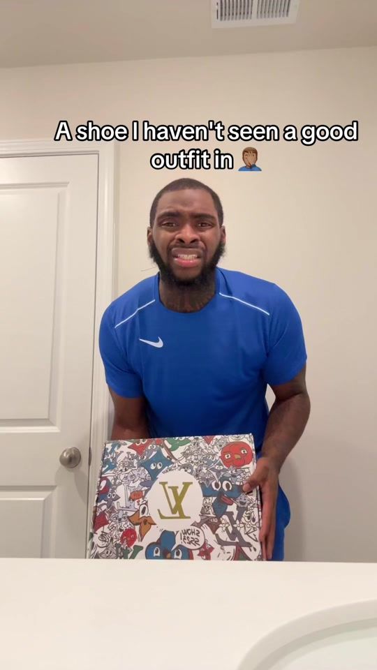 TikTok video thumbnail by thequannykicks