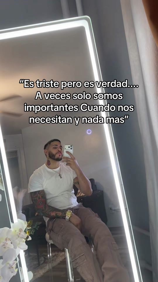 TikTok video thumbnail by david.v013