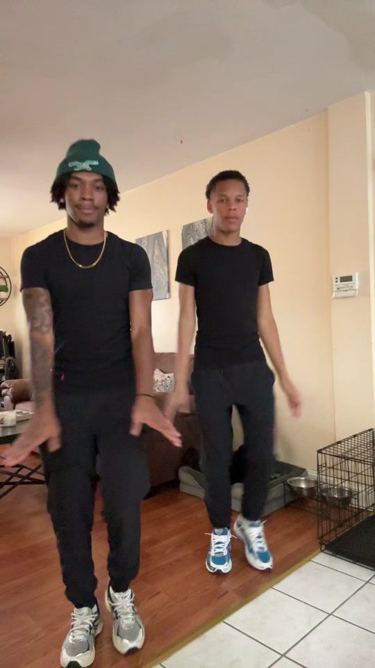 TikTok video thumbnail by majfrmdap