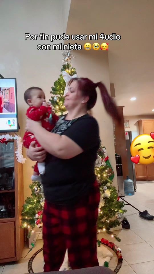 TikTok video thumbnail by eloglass5