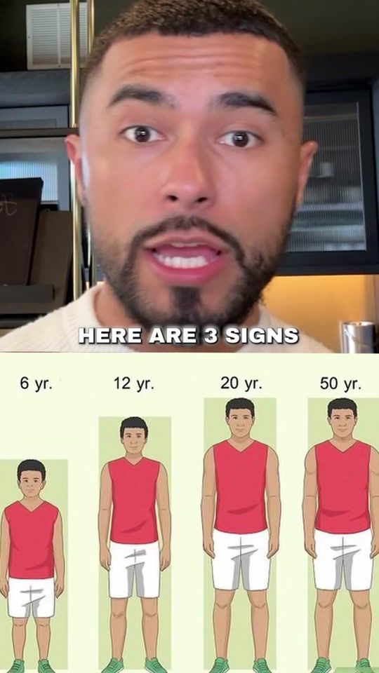 TikTok video thumbnail by joseczuniga