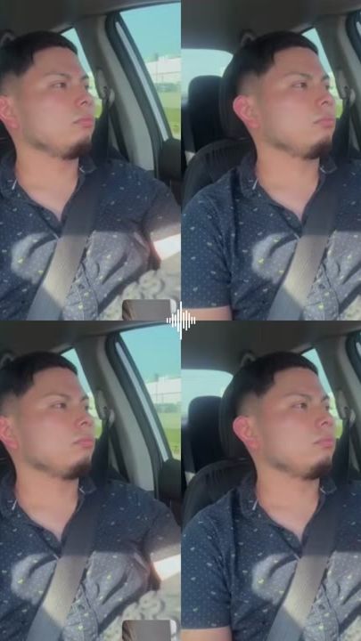 TikTok video thumbnail by marcbarber10