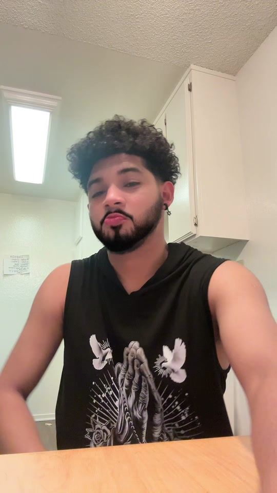 TikTok video thumbnail by cristiangrijalva1325