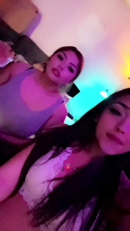 TikTok video thumbnail by jolina_tafoya18