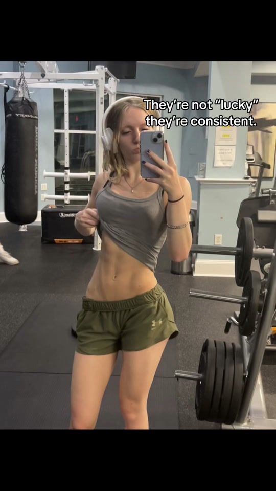 TikTok video thumbnail by muscle.mommy.inthemaking
