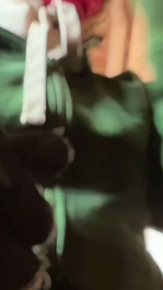 TikTok video thumbnail by maryorethlopez7