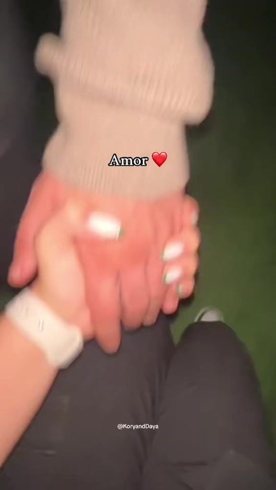 TikTok video thumbnail by aleguzman914