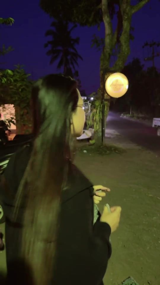 TikTok video thumbnail by shafi22001