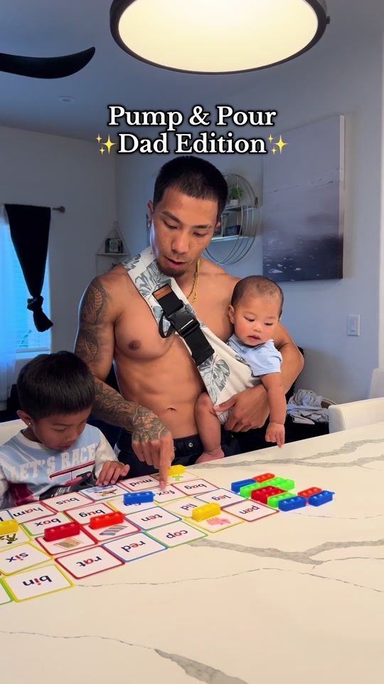 TikTok video thumbnail by dvnicag