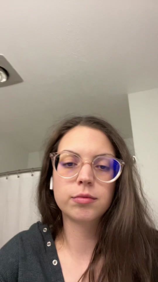 TikTok video thumbnail by bailswhalez