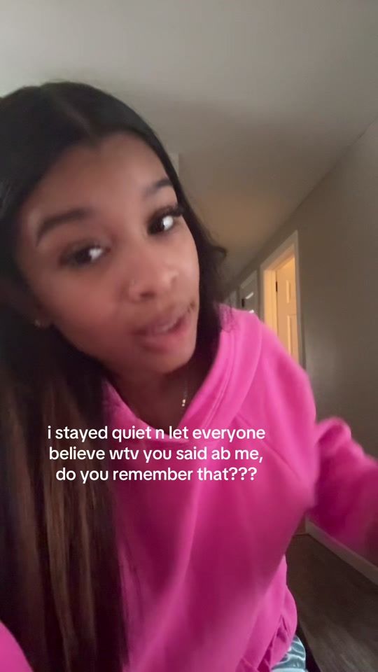 TikTok video thumbnail by ninibetrollin