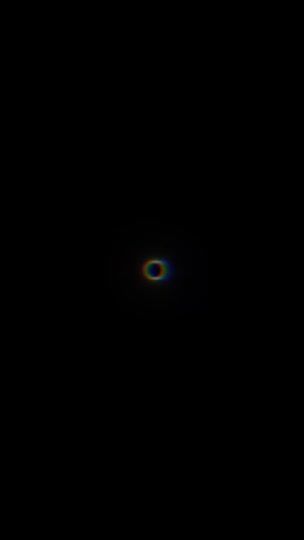 TikTok video thumbnail by 29chinitoo