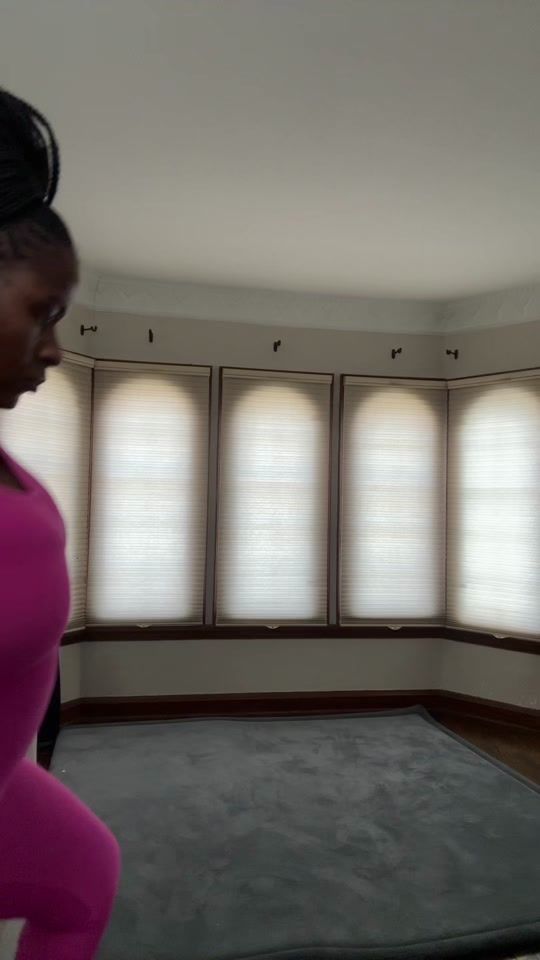 TikTok video thumbnail by therealmrs_jjackson5