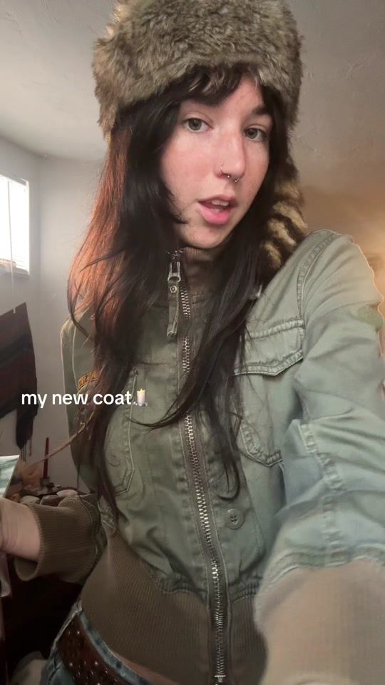TikTok video thumbnail by chloemd3