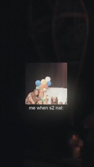 TikTok video thumbnail by etvrelz