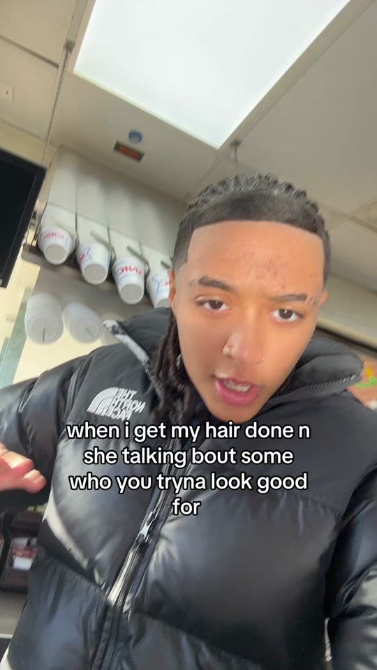 TikTok video thumbnail by sexyoppho