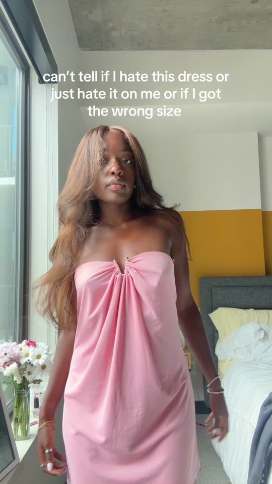 TikTok video thumbnail by hotterthanevery1