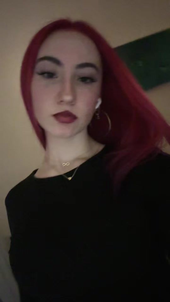 TikTok video thumbnail by skylardawns