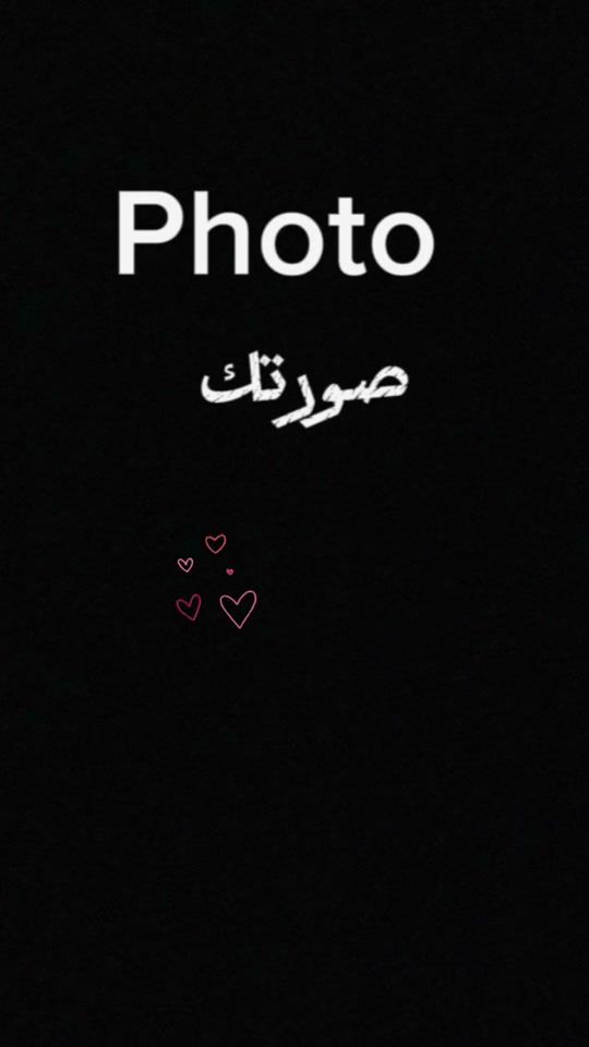 TikTok video thumbnail by mems_067