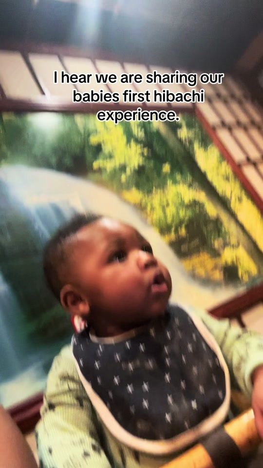 TikTok video thumbnail by aniyahdeborah