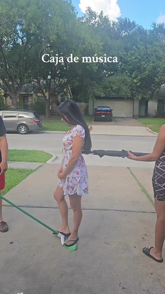 TikTok video thumbnail by ogmargentap
