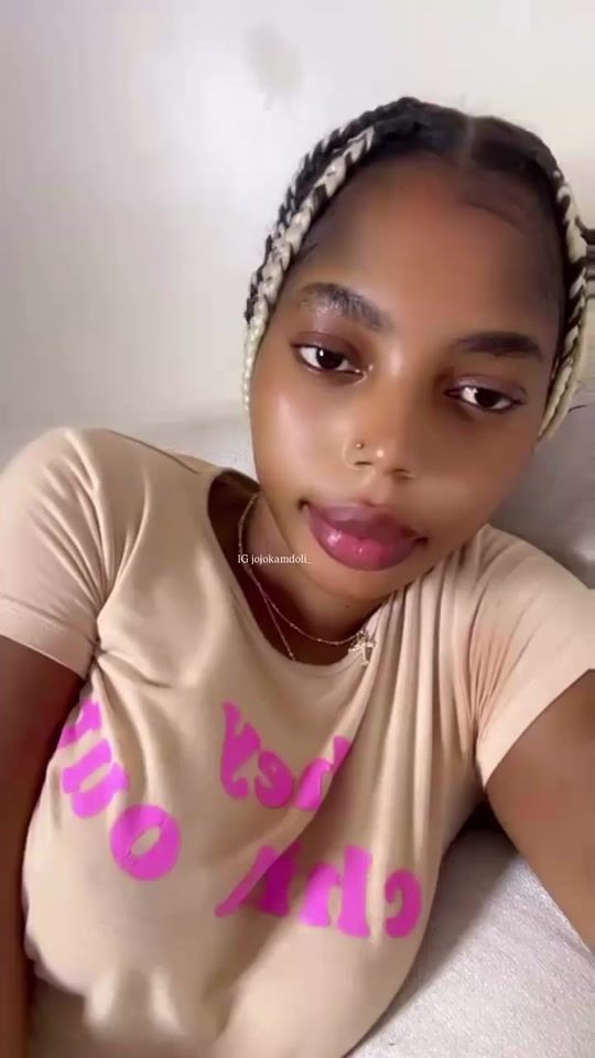 TikTok video thumbnail by jojokamdoli_