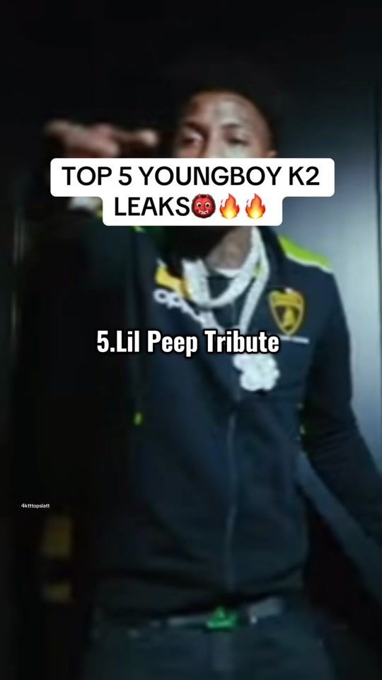 TikTok video thumbnail by 4kttopslatt