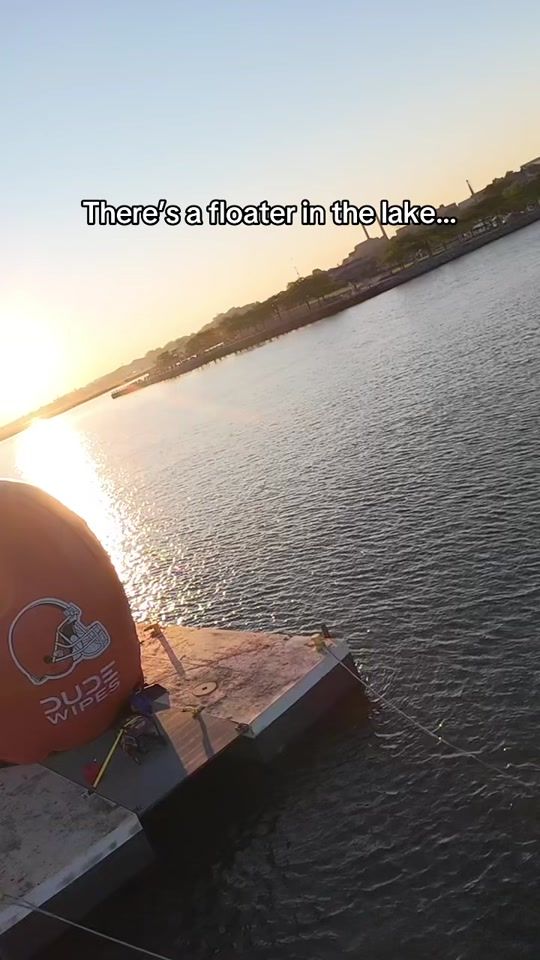 TikTok video thumbnail by dudewipes