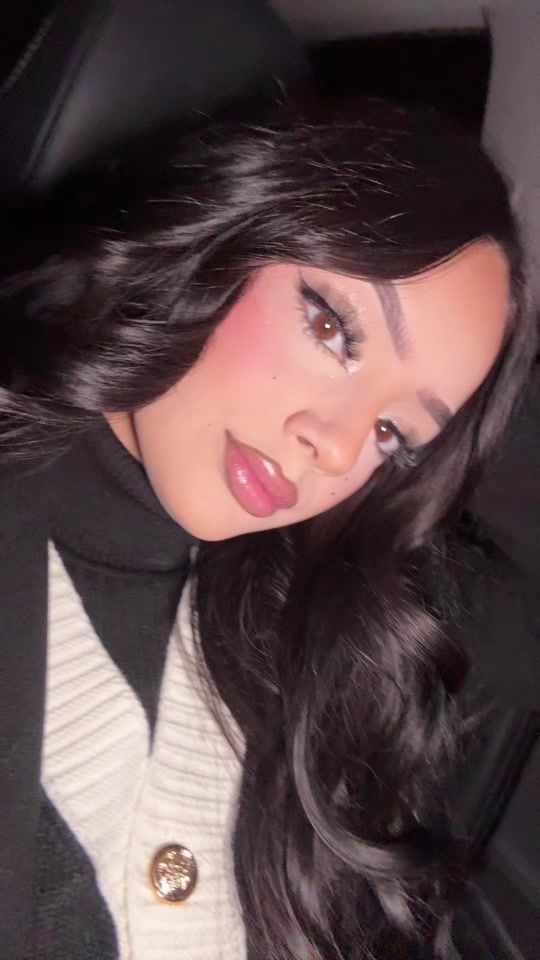 TikTok video thumbnail by sofia.arrayales