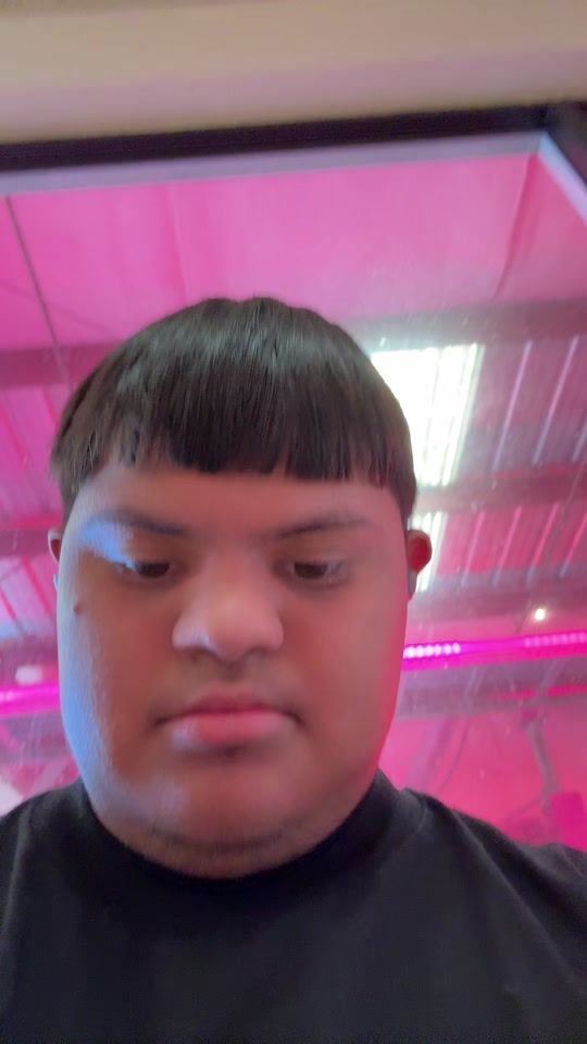 TikTok video thumbnail by damian.teran.tera