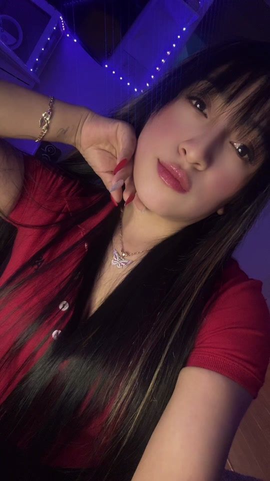 TikTok video thumbnail by saydemh