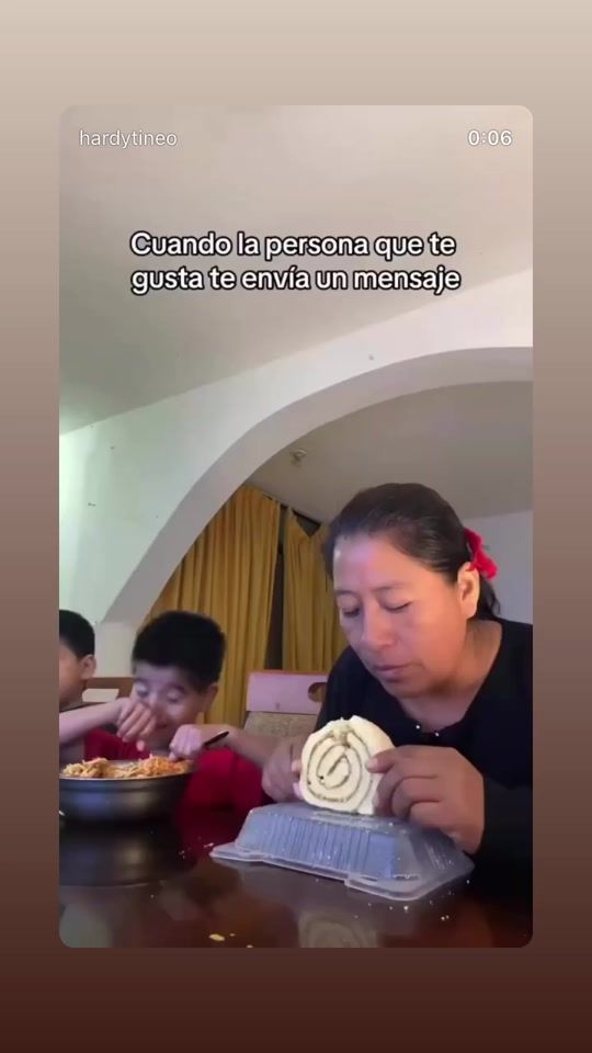 TikTok video thumbnail by lamigos626