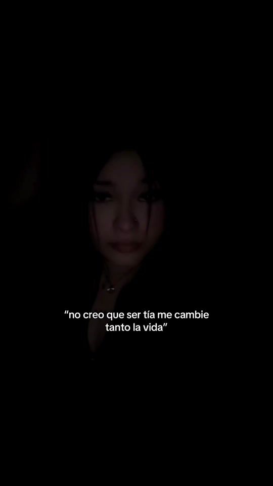 TikTok video thumbnail by guz_m2