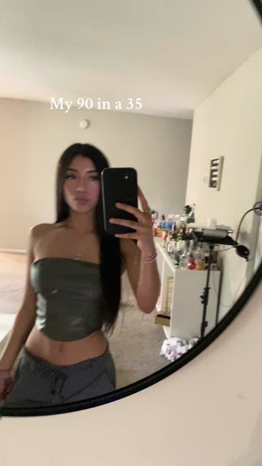 TikTok video thumbnail by cherlynmorales