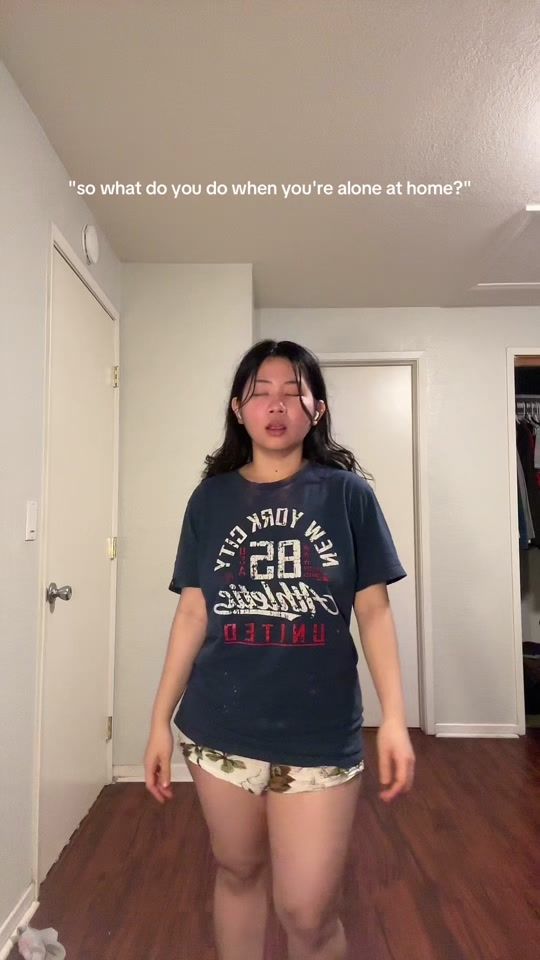 TikTok video thumbnail by uryoonwadi