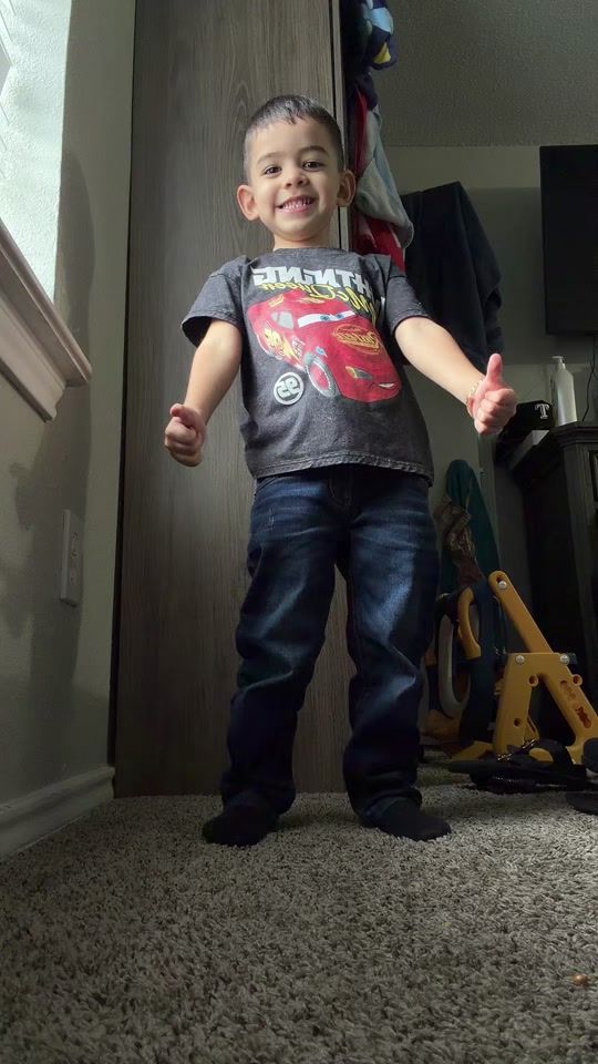 TikTok video thumbnail by janethfranco12