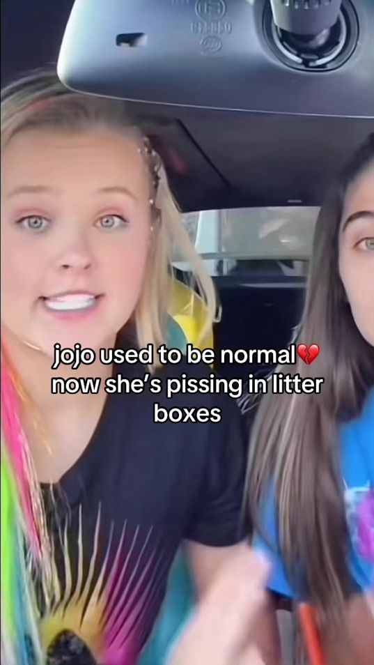 TikTok video thumbnail by brazilianbombshellxo