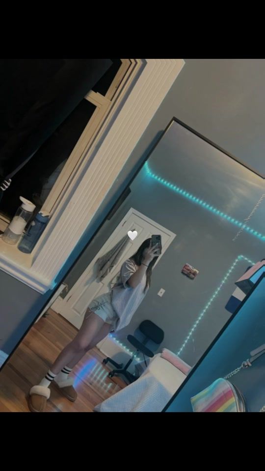 TikTok video thumbnail by blanquimarquez2