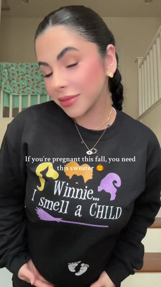 TikTok video thumbnail by tarajaff95
