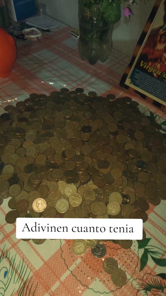 TikTok video thumbnail by josemarquez_2_2