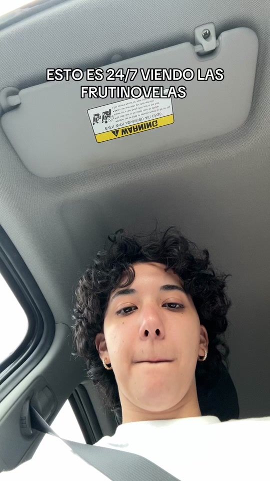 TikTok video thumbnail by zayvsofficial