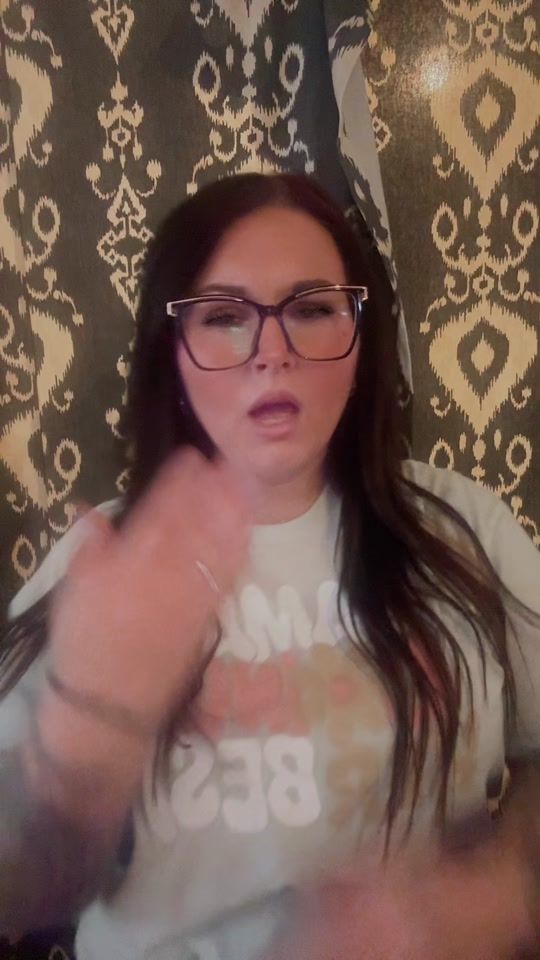 TikTok video thumbnail by ogsbpykpmr