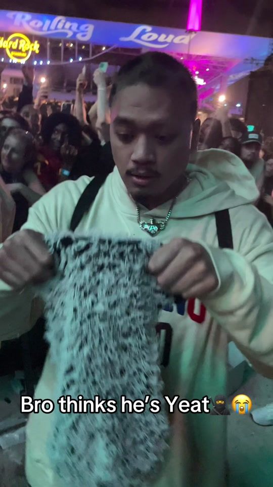 TikTok video thumbnail by rollingloud