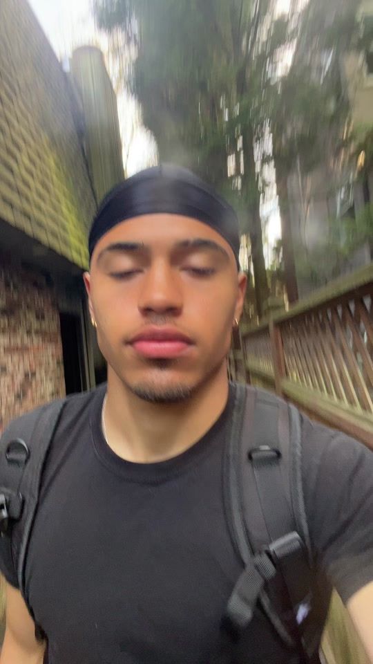 TikTok video thumbnail by yeye_yeider