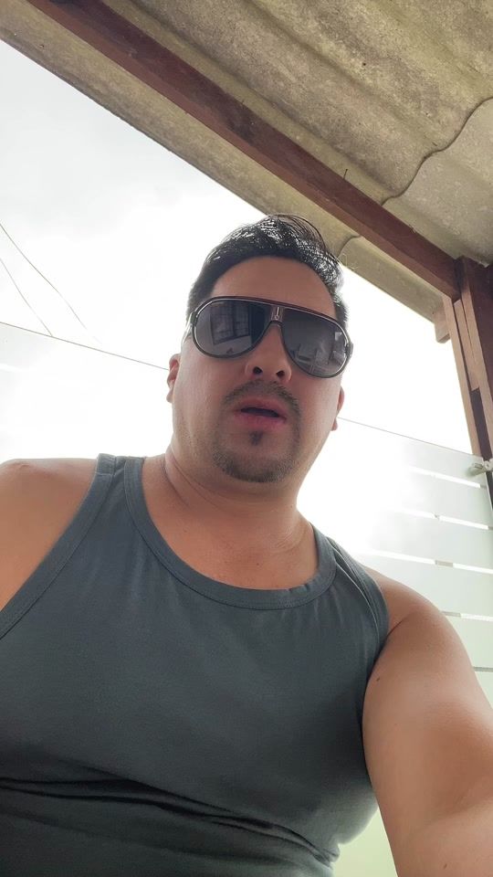 TikTok video thumbnail by dukeschimneys