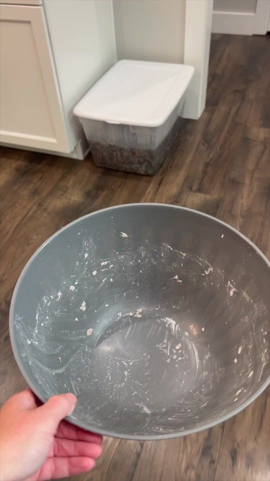 TikTok video thumbnail by acraftyconcept